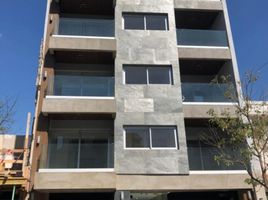 1 Habitación Apartamento en venta en Buenos Aires, Capital Federal, Buenos Aires