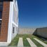 3 Schlafzimmer Appartement zu verkaufen in Toluca, Mexico, Toluca