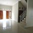 Maison 5 chambre à vendre à Depok, Yogyakarta, Depok