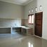 Maison 5 chambre à vendre à Depok, Yogyakarta, Depok
