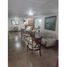 3 Schlafzimmer Villa zu verkaufen in Barranquilla, Atlantico, Barranquilla