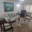 3 Schlafzimmer Villa zu verkaufen in Barranquilla, Atlantico, Barranquilla