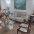 3 Schlafzimmer Villa zu verkaufen in Barranquilla, Atlantico, Barranquilla