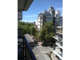 1 Bedroom Villa for sale in General Pueyrredon, Buenos Aires, General Pueyrredon