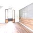 Maison 4 chambre à vendre à Mandaue City, Central Visayas, Mandaue City