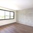 Maison 4 chambre à vendre à Mandaue City, Central Visayas, Mandaue City