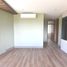 Maison 4 chambre à vendre à Mandaue City, Central Visayas, Mandaue City