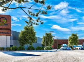  Land for sale in Tlaquepaque, Jalisco, Tlaquepaque