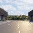  Land for sale in Tlaquepaque, Jalisco, Tlaquepaque
