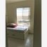 3 Schlafzimmer Villa zu verkaufen in Monterrey, Nuevo Leon, Monterrey