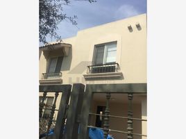 3 Schlafzimmer Villa zu verkaufen in Monterrey, Nuevo Leon, Monterrey