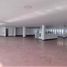 Studio Villa for rent in Medellin, Antioquia, Medellin, Antioquia