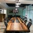 0 Sqft Office for rent in Queretaro, Queretaro, Queretaro