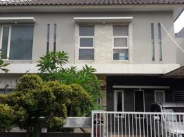 4 Bedroom House for sale in Sidoarjo, East Jawa, Taman, Sidoarjo