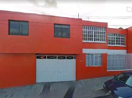 4 Schlafzimmer Villa zu verkaufen in Naucalpan De Juarez, Mexico, Naucalpan De Juarez