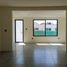 4 Schlafzimmer Villa zu verkaufen in Huitzilac, Morelos, Huitzilac