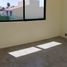 4 Schlafzimmer Villa zu verkaufen in Huitzilac, Morelos, Huitzilac