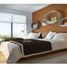 2 Schlafzimmer Appartement zu verkaufen in Tultitlan, Mexico, Tultitlan