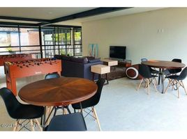 2 Schlafzimmer Appartement zu verkaufen in Tultitlan, Mexico, Tultitlan