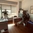 47 SqM Office for sale in Chile, Santiago, Santiago, Santiago, Chile