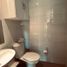 47 SqM Office for sale in Chile, Santiago, Santiago, Santiago, Chile