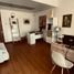 47 SqM Office for sale in Chile, Santiago, Santiago, Santiago, Chile