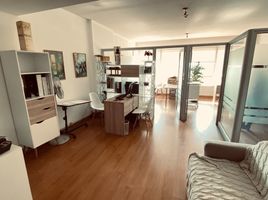 47 SqM Office for sale in Chile, Santiago, Santiago, Santiago, Chile