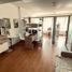 506 Sqft Office for sale in Santiago, Santiago, Santiago, Santiago