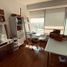 47 SqM Office for sale in Chile, Santiago, Santiago, Santiago, Chile
