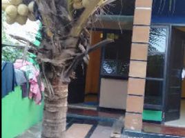 2 Bedroom House for sale in Sidoarjo, East Jawa, Sidoarjo, Sidoarjo