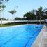 3 Schlafzimmer Villa zu verkaufen in Cancun, Quintana Roo, Cancun