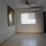 3 Schlafzimmer Villa zu verkaufen in Cancun, Quintana Roo, Cancun