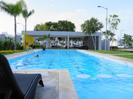 3 Schlafzimmer Villa zu verkaufen in Cancun, Quintana Roo, Cancun