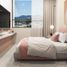 2 Schlafzimmer Appartement zu verkaufen in Monterrey, Nuevo Leon, Monterrey