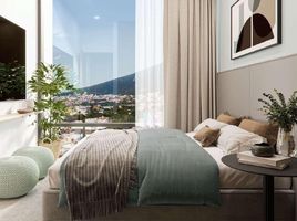 2 Schlafzimmer Appartement zu verkaufen in Monterrey, Nuevo Leon, Monterrey
