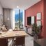 2 Schlafzimmer Appartement zu verkaufen in Monterrey, Nuevo Leon, Monterrey