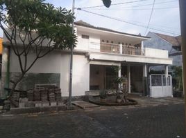 5 Habitación Villa en venta en Gunung Anyar, East Jawa, Gunung Anyar