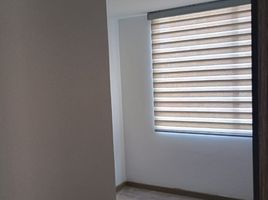 2 Habitación Apartamento en alquiler en Cundinamarca, Bogotá, Cundinamarca