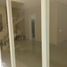 3 Habitación Villa en venta en Mulyorejo, East Jawa, Mulyorejo