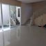 3 Habitación Villa en venta en Mulyorejo, East Jawa, Mulyorejo