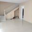 3 Habitación Villa en venta en Mulyorejo, East Jawa, Mulyorejo