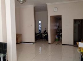 3 Kamar Rumah for sale in Siloam Hospitals Surabaya, Gubeng, Gubeng