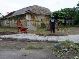  Tanah for sale in Bogor Selatan, Bogor, Bogor Selatan