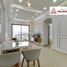 2 Habitación Apartamento en alquiler en Thao Dien, Ho Chi Minh City, Thao Dien
