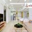 2 Habitación Apartamento en alquiler en Thao Dien, Ho Chi Minh City, Thao Dien