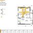 2 Habitación Apartamento en alquiler en Thao Dien, Ho Chi Minh City, Thao Dien