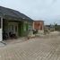 2 Bedroom House for sale in Kedaton, Bandar Lampung, Kedaton