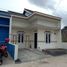 2 Bedroom Villa for sale in Lampung, Kedaton, Bandar Lampung, Lampung