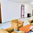 4 Bedroom House for rent in Jakarta Selatan Jakarta, Mampang Prapatan
