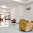 4 Bedroom House for rent in Jakarta Selatan Jakarta, Mampang Prapatan